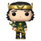 KID LOKI / LOKI / FIGURINE FUNKO POP