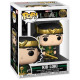 KID LOKI / LOKI / FIGURINE FUNKO POP