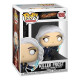 KILLER FROST / THE FLASH FASTEST MAN ALIVE / FIGURINE FUNKO POP