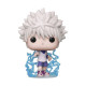 KILLUA ZOLDYCK / HUNTER X HUNTER / FIGURINE FUNKO POP