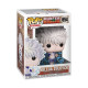 KILLUA ZOLDYCK / HUNTER X HUNTER / FIGURINE FUNKO POP