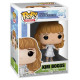 KIM BOGGS / EDWARD AUX MAINS DARGENT / FIGURINE FUNKO POP