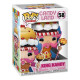 KING KANDY / CANDY LAND / FIGURINE FUNKO POP