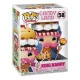 KING KANDY / CANDY LAND / FIGURINE FUNKO POP