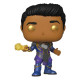 KINGO / ETERNALS / FIGURINE FUNKO POP