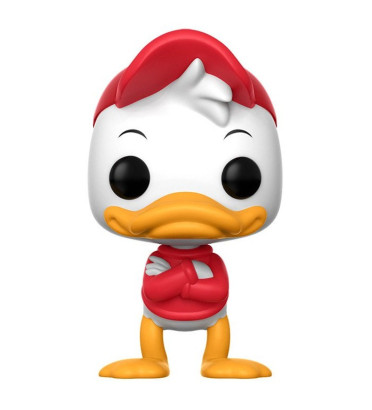 RIRI / LA BANDE A PICSOU / FIGURINE FUNKO POP
