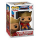 KING RANDOR / LES MAITRES DE LUNIVERS / FIGURINE FUNKO POP