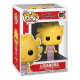 LISANDRA / THE SIMPSONS / FIGURINE FUNKO POP