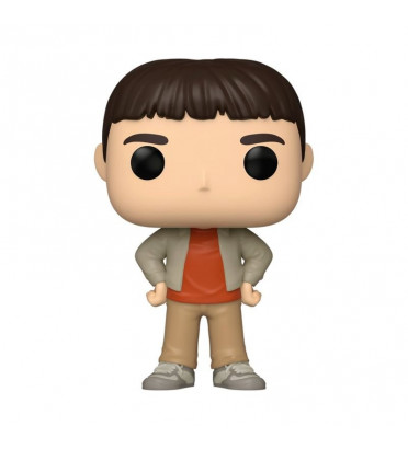 LLOYD CHRISTMAS / DUMB ET DUMBER / FIGURINE FUNKO POP