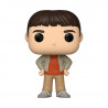 LLOYD CHRISTMAS / DUMB ET DUMBER / FIGURINE FUNKO POP