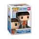 LLOYD CHRISTMAS / DUMB ET DUMBER / FIGURINE FUNKO POP