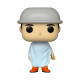 LLOYD CHRISTMAS GETTING HAIRCUT / DUMB ET DUMBER / FIGURINE FUNKO POP