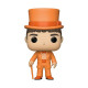 LLOYD CHRISTMAS IN TUX / DUMB ET DUMBER / FIGURINE FUNKO POP