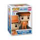 LLOYD CHRISTMAS IN TUX / DUMB ET DUMBER / FIGURINE FUNKO POP