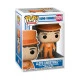 LLOYD CHRISTMAS IN TUX / DUMB ET DUMBER / FIGURINE FUNKO POP