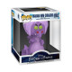 MADAM MIM DRAGON OVERSIZED / THE SWORD IN THE STONE / FIGURINE FUNKO POP