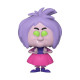 MADAM MIM / THE SWORD IN THE STONE / FIGURINE FUNKO POP