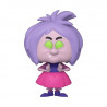 MADAM MIM / THE SWORD IN THE STONE / FIGURINE FUNKO POP