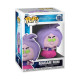 MADAM MIM / THE SWORD IN THE STONE / FIGURINE FUNKO POP