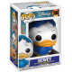 FIFI / LA BANDE A PICSOU / FIGURINE FUNKO POP