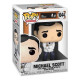 MICHAEL SCOTT / THE OFFICE / FIGURINE FUNKO POP