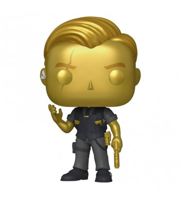 Acheter une figurine Funko Pop Fortnite - Figurines-Goodies