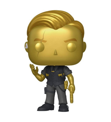 MIDAS SHADOW / FORTNITE / FIGURINE FUNKO POP