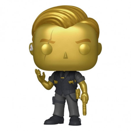 MIDAS SHADOW / FORTNITE / FIGURINE FUNKO POP