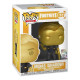 MIDAS SHADOW / FORTNITE / FIGURINE FUNKO POP