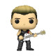 MIKE DIRNT / GREEN DAY / FIGURINE FUNKO POP