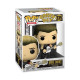 MIKE DIRNT / GREEN DAY / FIGURINE FUNKO POP