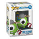 MIKE WAZOWSKI / MONSTERS INC / FIGURINE FUNKO POP