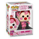 MR MINT / CANDY LAND / FIGURINE FUNKO POP