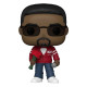 NATHAN MORRIS / BOYZ II MEN / FIGURINE FUNKO POP