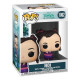 NOI / RAYA AND THE LAST DRAGON / FIGURINE FUNKO POP