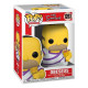 OBESEUS / THE SIMPSONS / FIGURINE FUNKO POP