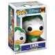 LOULOU / LA BANDE A PICSOU / FIGURINE FUNKO POP