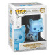 PATRONUS MINERVA MC GONAGALL / HARRY POTTER / FIGURINE FUNKO POP