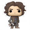 PAUL ATREIDES / DUNE / FIGURINE FUNKO POP