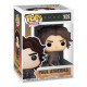 PAUL ATREIDES / DUNE / FIGURINE FUNKO POP