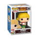 PENNY / INSPECTEUR GADGET / FIGURINE FUNKO POP