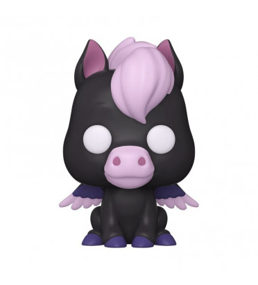 BABY PEGASUS / FANTASIA / FIGURINE FUNKO POP