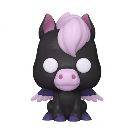 PETER PEGASUS / FANTASIA / FIGURINE FUNKO POP