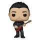 PETE WENTZ / FALL OUT BOY / FIGURINE FUNKO POP