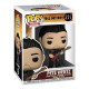 PETE WENTZ / FALL OUT BOY / FIGURINE FUNKO POP