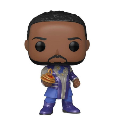 PHASTOS / ETERNALS / FIGURINE FUNKO POP
