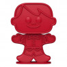 PLAYER PIECE / CANDY LAND / FIGURINE FUNKO POP