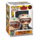 POLKA-DOT MAN / THE SUICIDE SQUAD / FIGURINE FUNKO POP