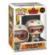 POLKA-DOT MAN / THE SUICIDE SQUAD / FIGURINE FUNKO POP