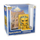 POWERSLAVE / IRON MAIDEN / FIGURINE FUNKO POP